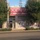 Image for article titled Thriftin' in Memphis